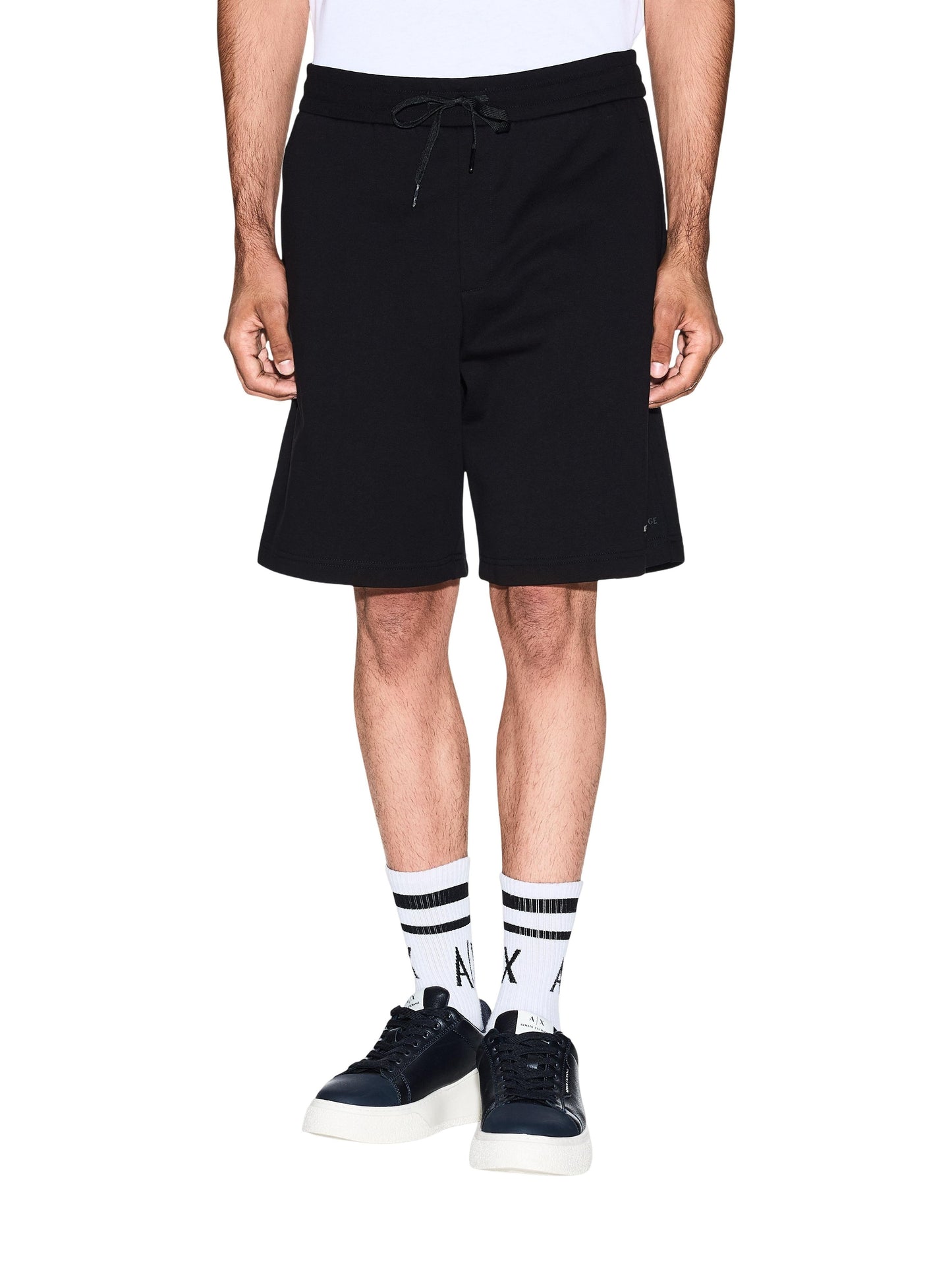 Armani Exchange · Шорти · XM001300 AF20934 | DontMiss.bg