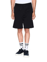 Armani Exchange · Шорти · XM001300 AF20934 | DontMiss.bg