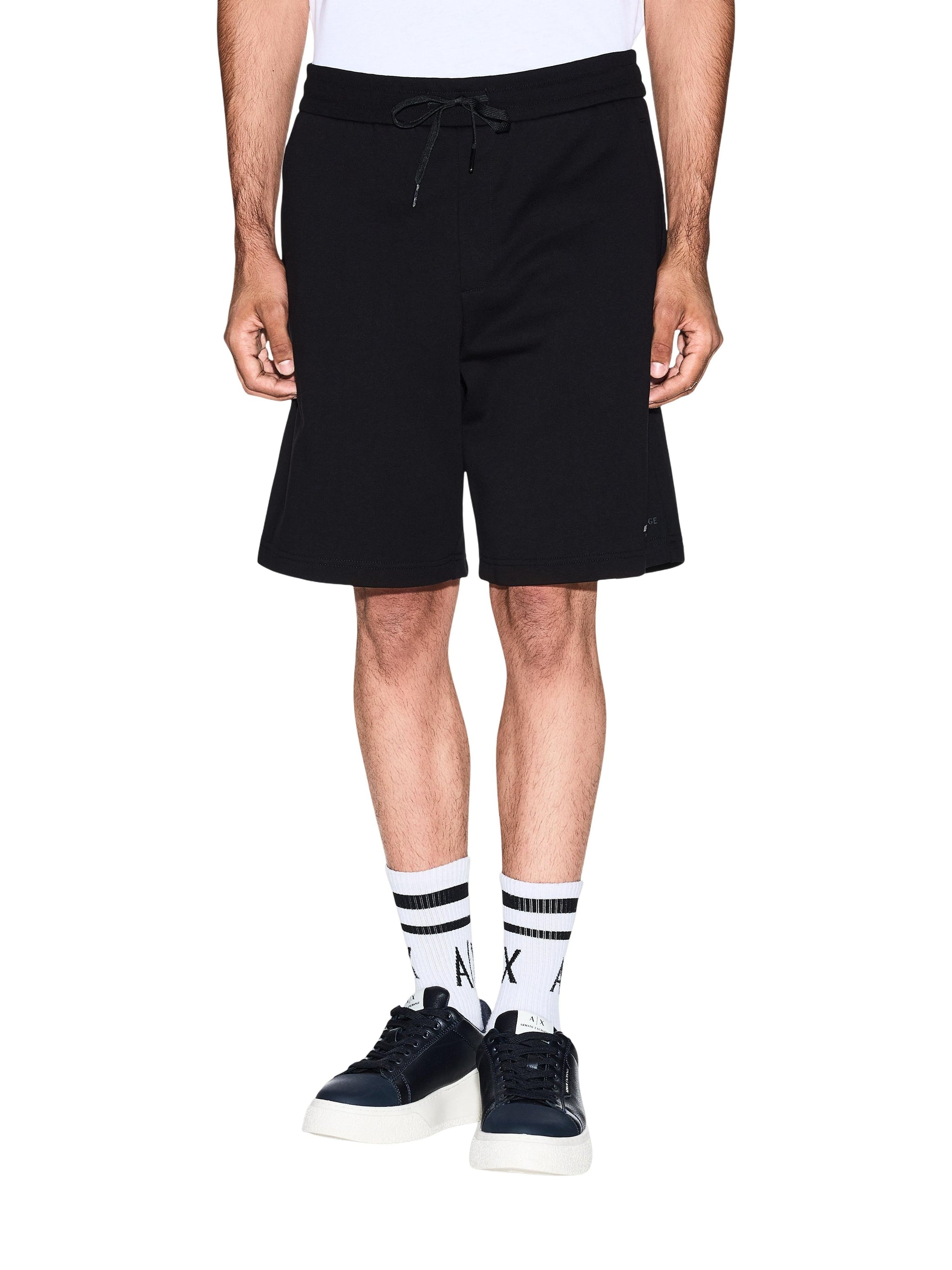 Armani Exchange · Шорти · XM001300 AF20934 | DontMiss.bg