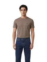 Armani Exchange · Тениска · XM001568 AF10358 | DontMiss.bg