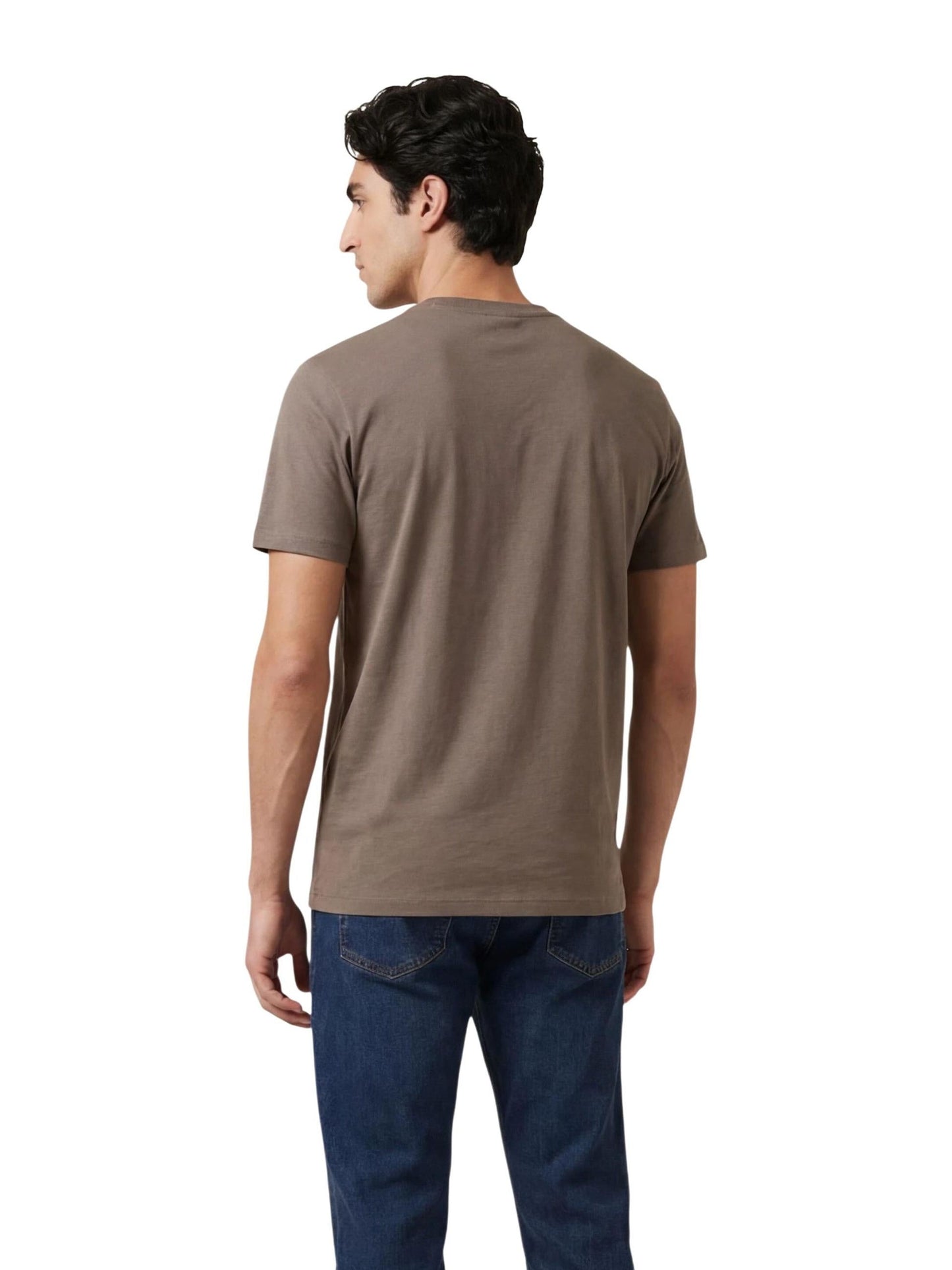 Armani Exchange · Тениска · XM001568 AF10358 | DontMiss.bg