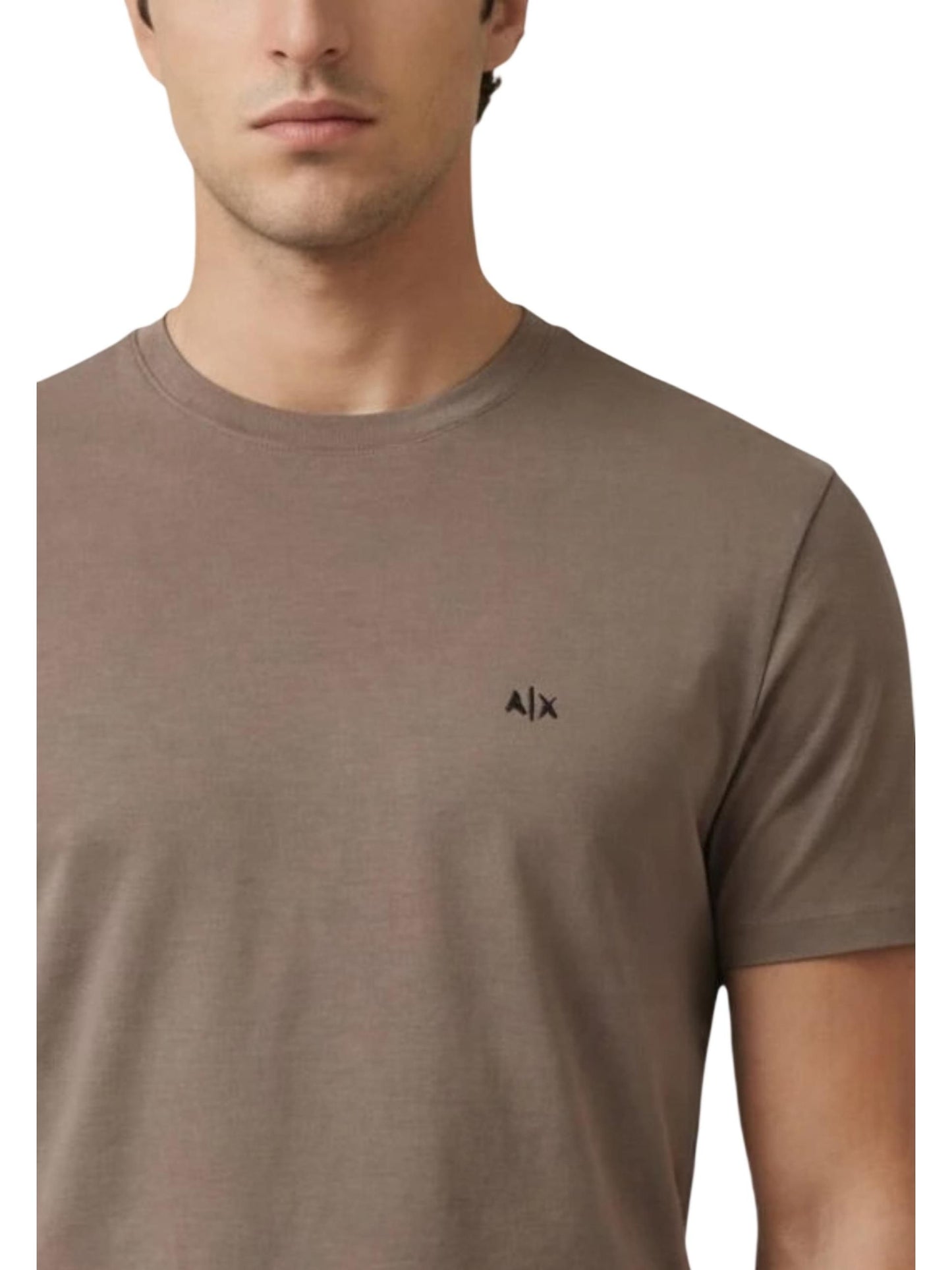 Armani Exchange · Тениска · XM001568 AF10358 | DontMiss.bg