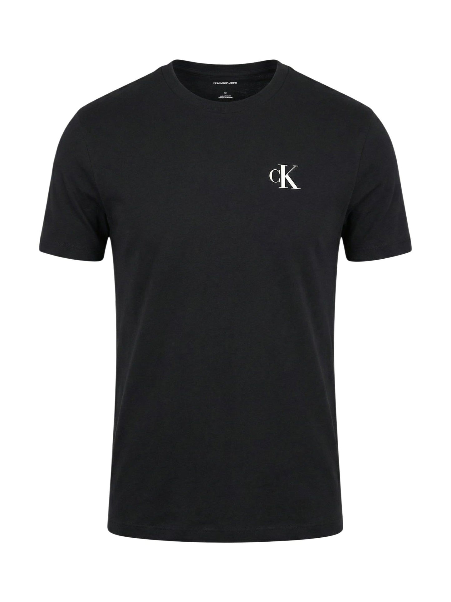Calvin Klein Jeans · Тениска · LV14RF852G | DontMiss.bg