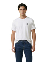 Calvin Klein Jeans · Тениска · LV14RF852G | DontMiss.bg