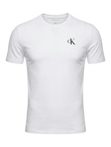 Calvin Klein Jeans · Тениска · LV14RF852G | DontMiss.bg