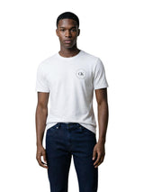 Calvin Klein Jeans · Тениска · LV04RF801G | DontMiss.bg