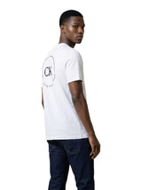 Calvin Klein Jeans · Тениска · LV04RF801G | DontMiss.bg