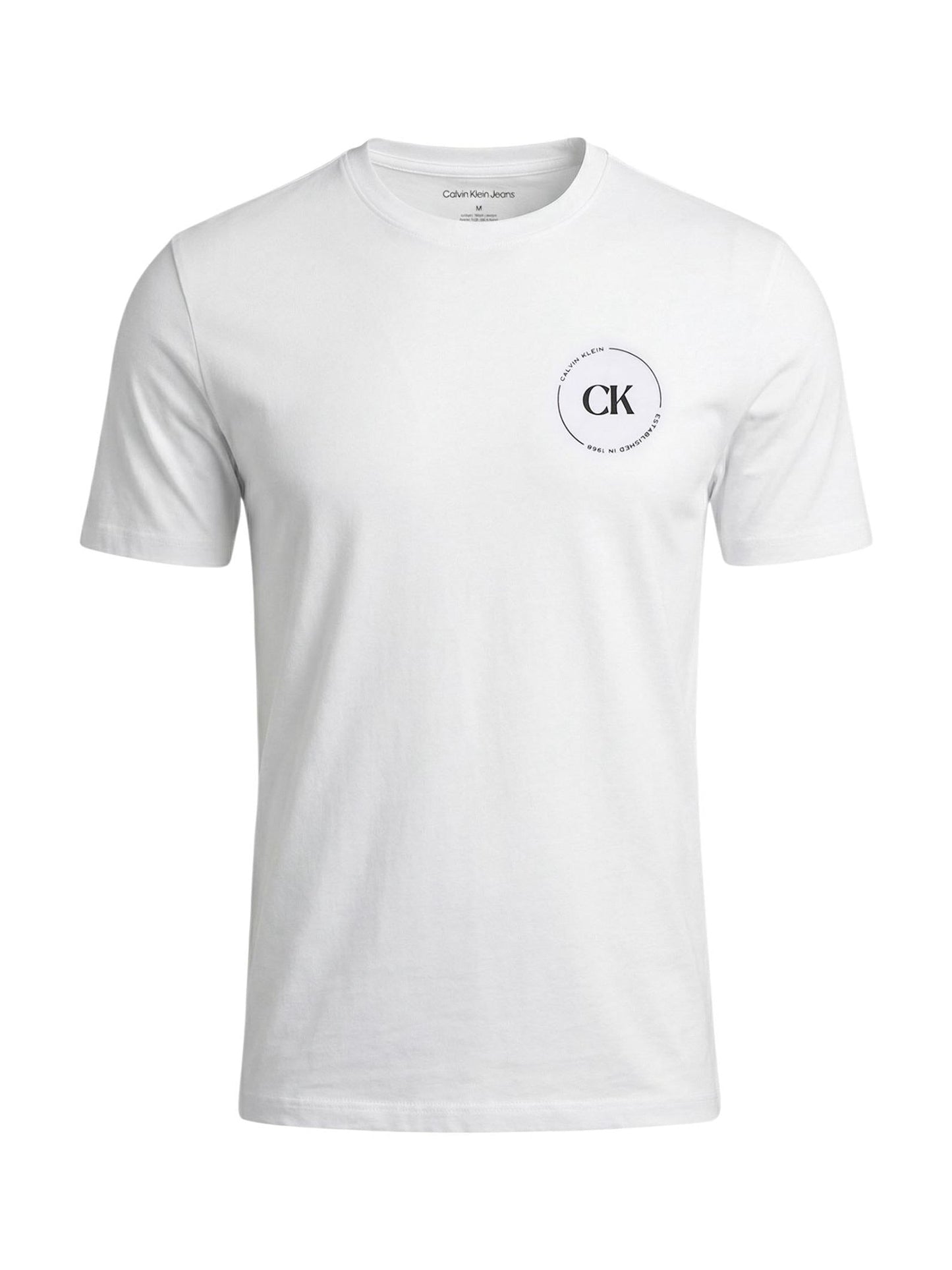 Calvin Klein Jeans · Тениска · LV04RF801G | DontMiss.bg