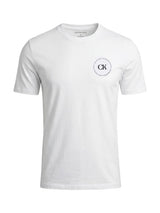 Calvin Klein Jeans · Тениска · LV04RF801G | DontMiss.bg