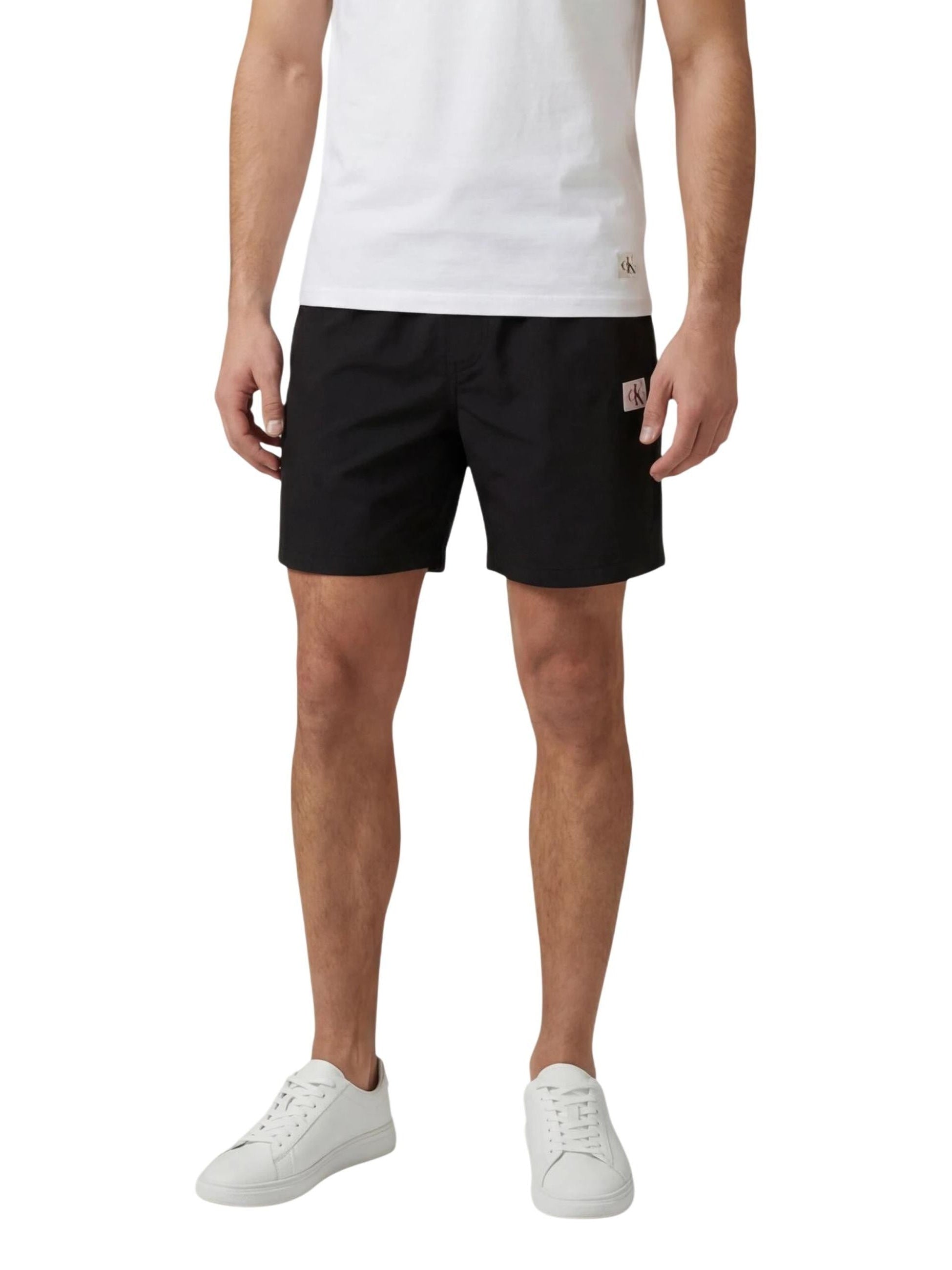 Calvin Klein Jeans · Шорти · LV04RF282G | DontMiss.bg