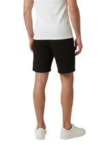 Calvin Klein Jeans · Шорти · LV04RF282G | DontMiss.bg