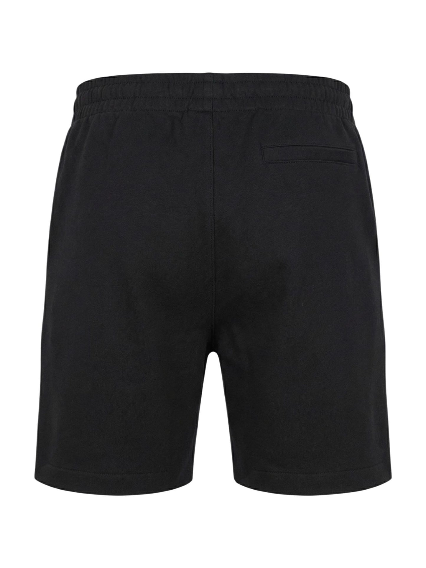 Calvin Klein Jeans · Шорти · LV04RF282G | DontMiss.bg
