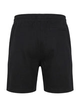 Calvin Klein Jeans · Шорти · LV04RF282G | DontMiss.bg