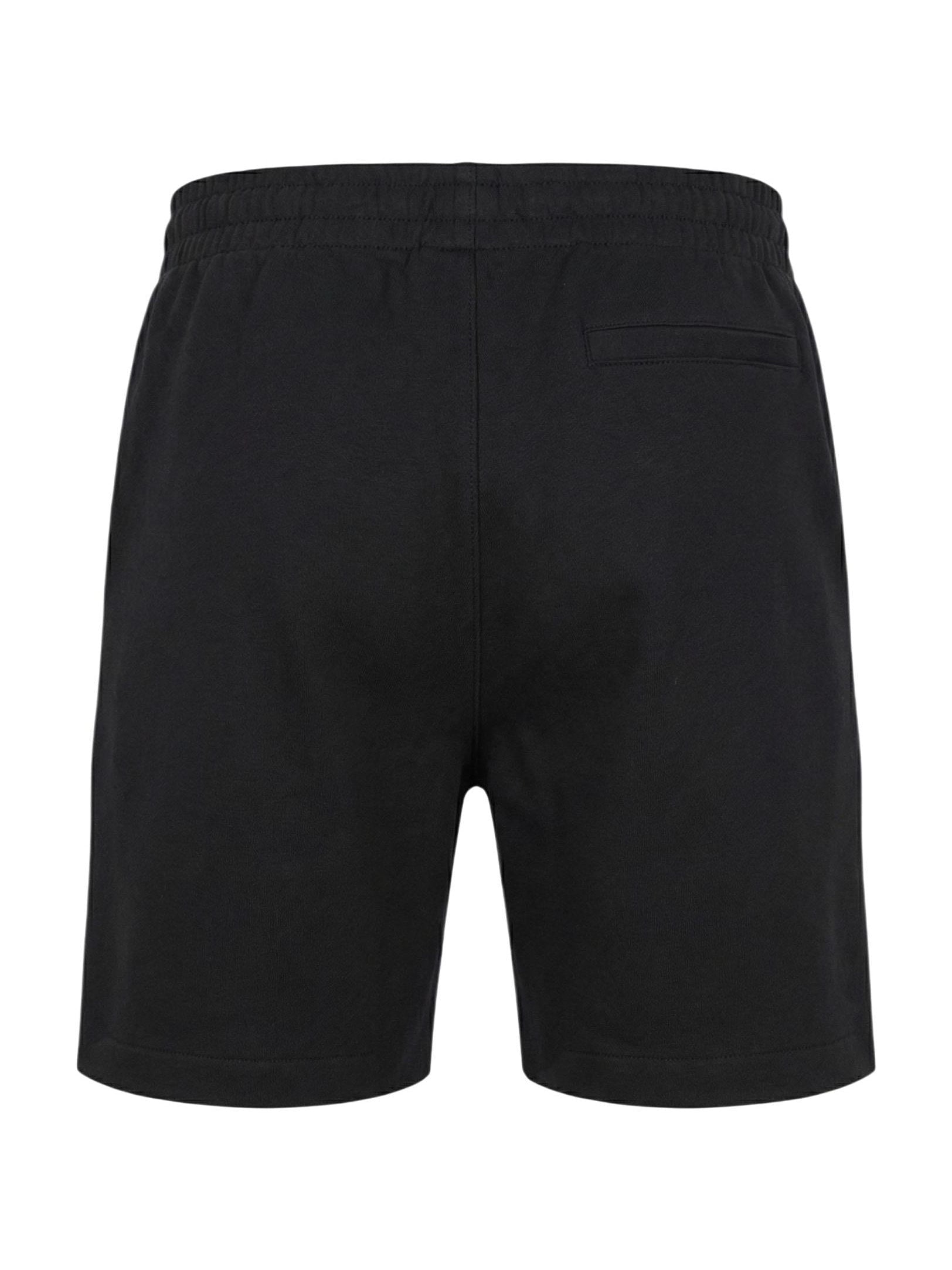 Calvin Klein Jeans · Шорти · LV04RF282G | DontMiss.bg