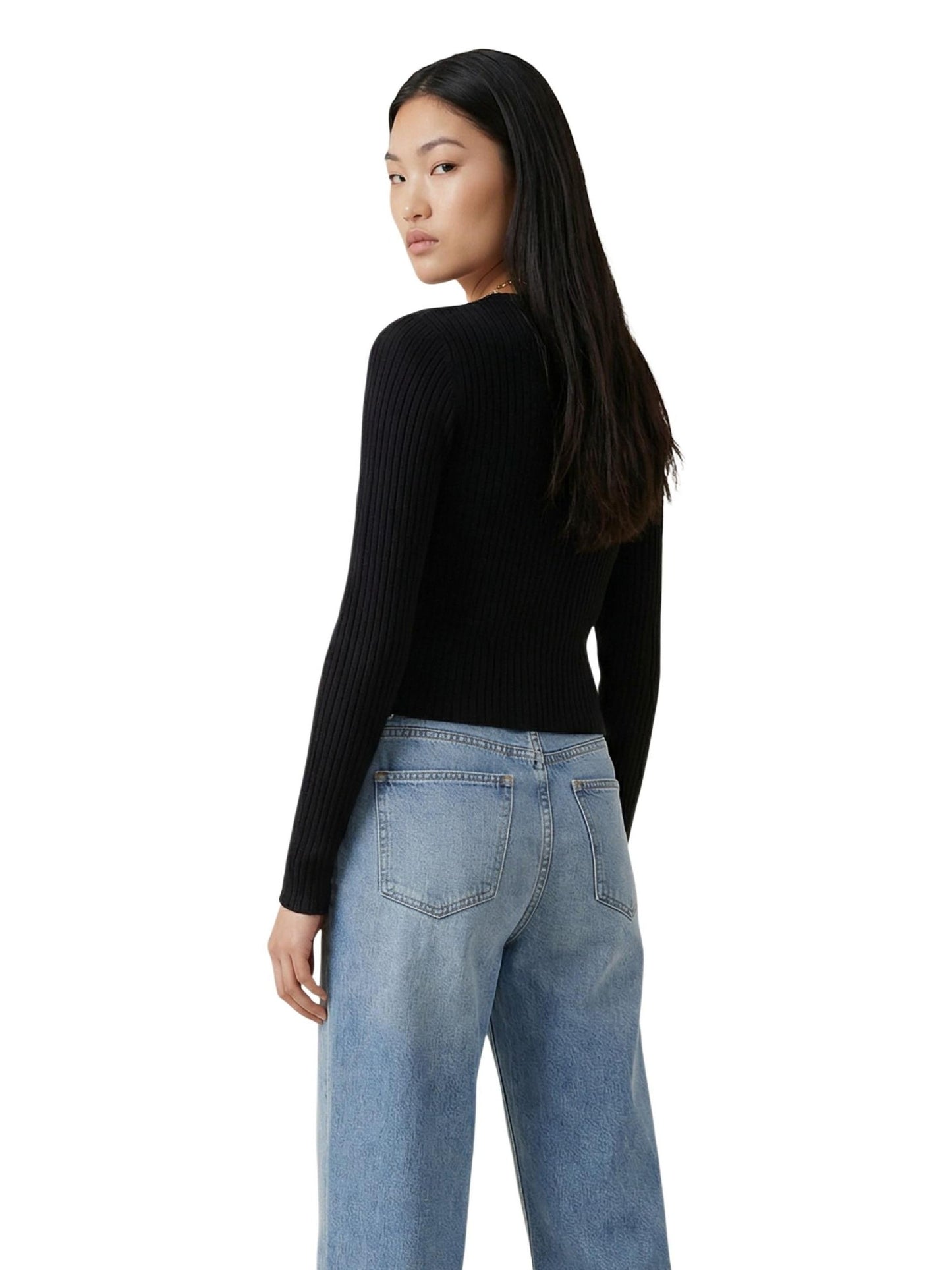 Tommy Jeans · Жилетка · DW0DW22023 | DontMiss.bg