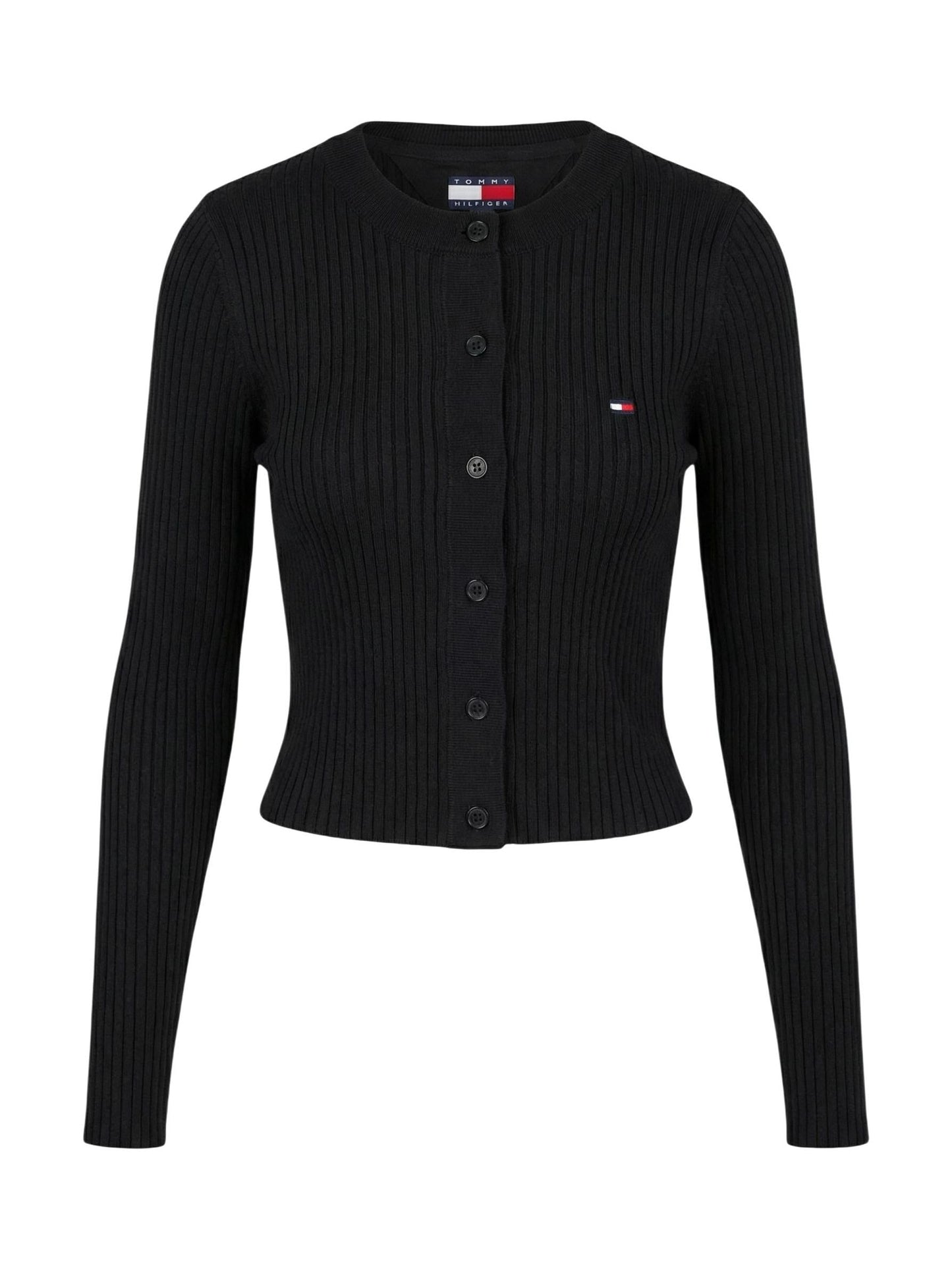 Tommy Jeans · Жилетка · DW0DW22023 | DontMiss.bg