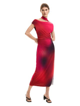 Desigual · Рокля · 26SWVK19 | DontMiss.bg