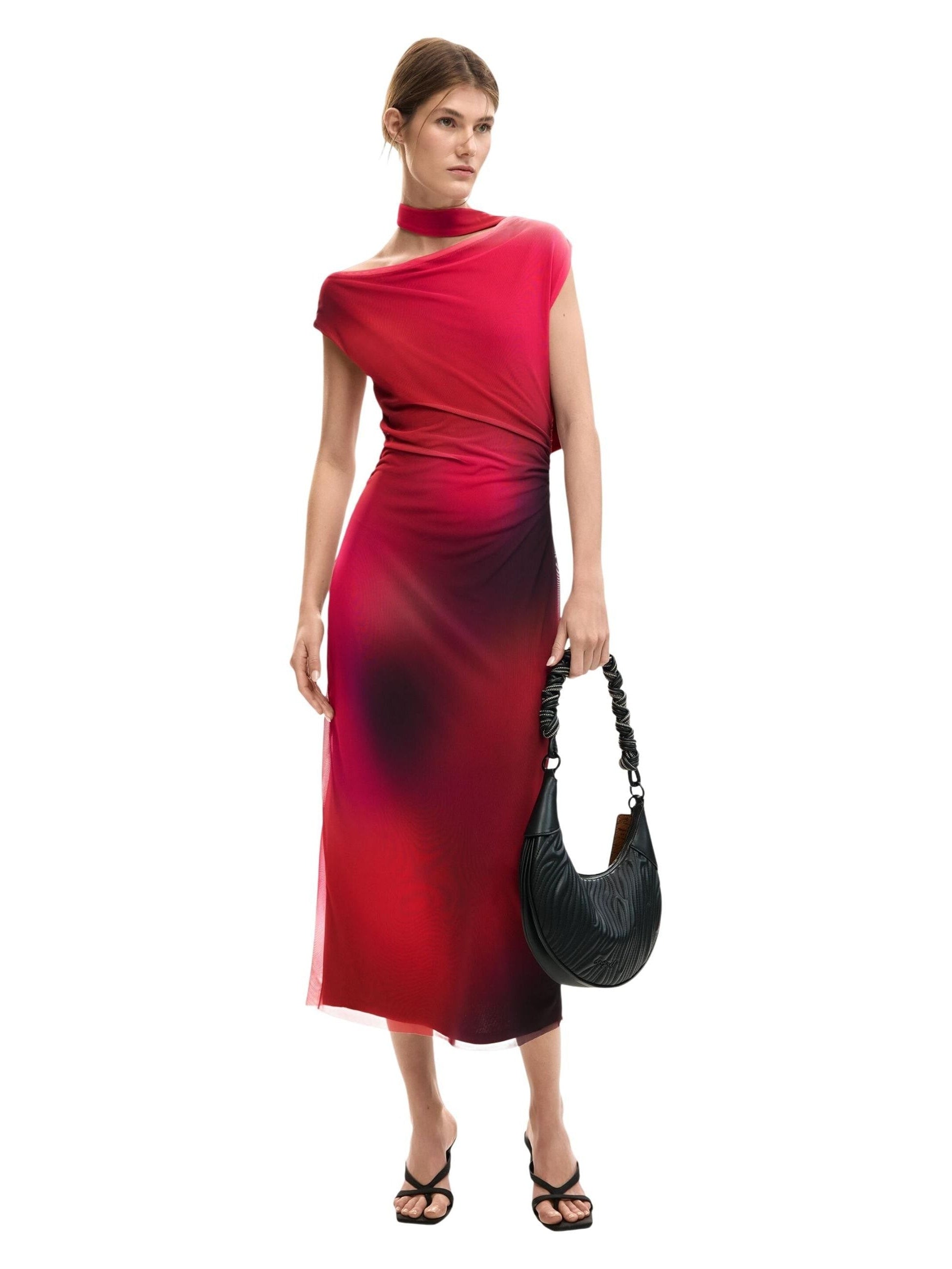Desigual · Рокля · 26SWVK19 | DontMiss.bg