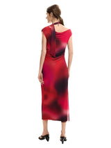 Desigual · Рокля · 26SWVK19 | DontMiss.bg
