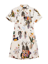 Desigual · Рокля · 26SWVW48 | DontMiss.bg