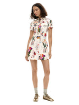 Desigual · Рокля · 26SWVW48 | DontMiss.bg