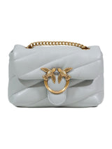 PINKO · Дамска чанта · 100040 A0F2 | DontMiss.bg