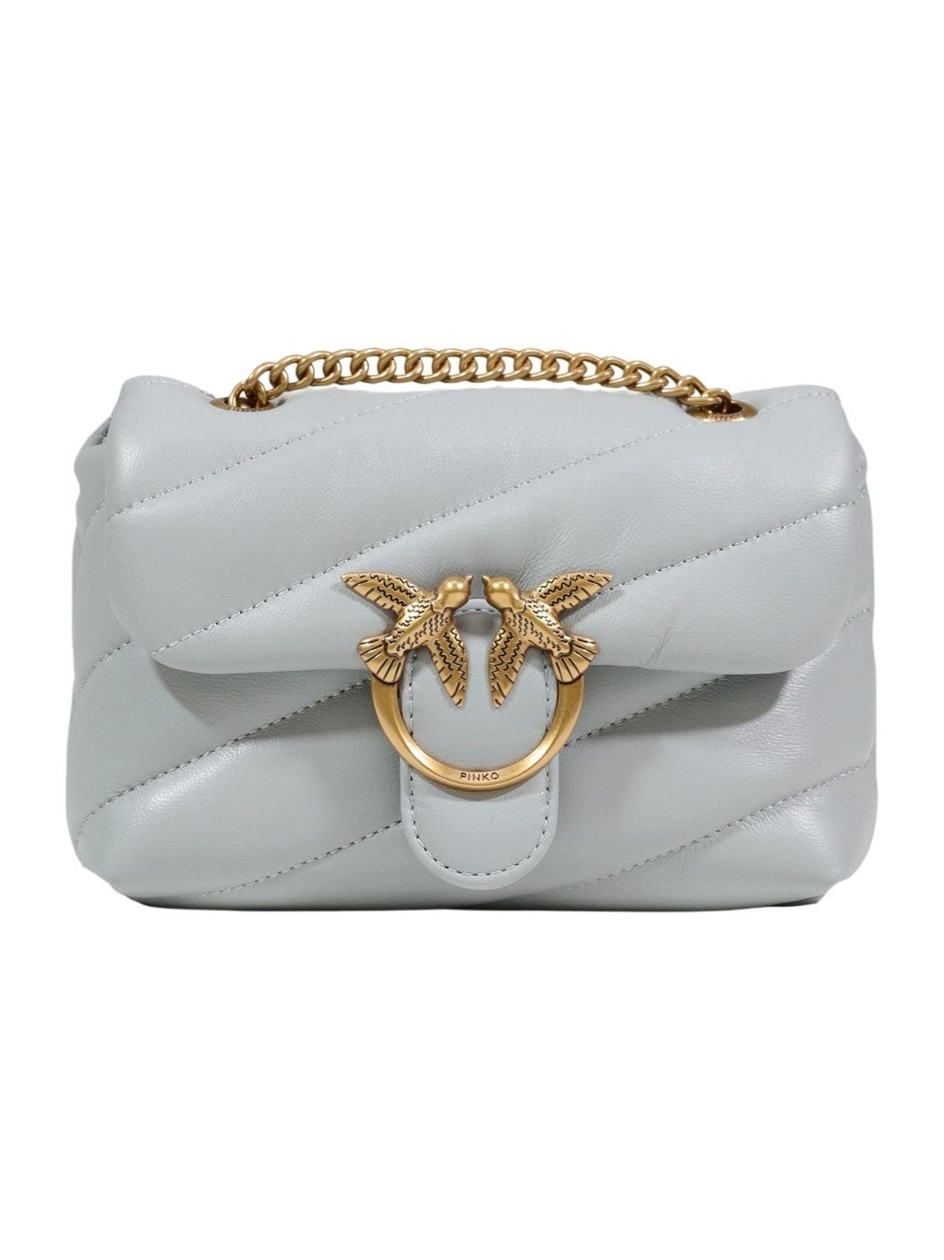 PINKO · Дамска чанта · 100040 A0F2 | DontMiss.bg