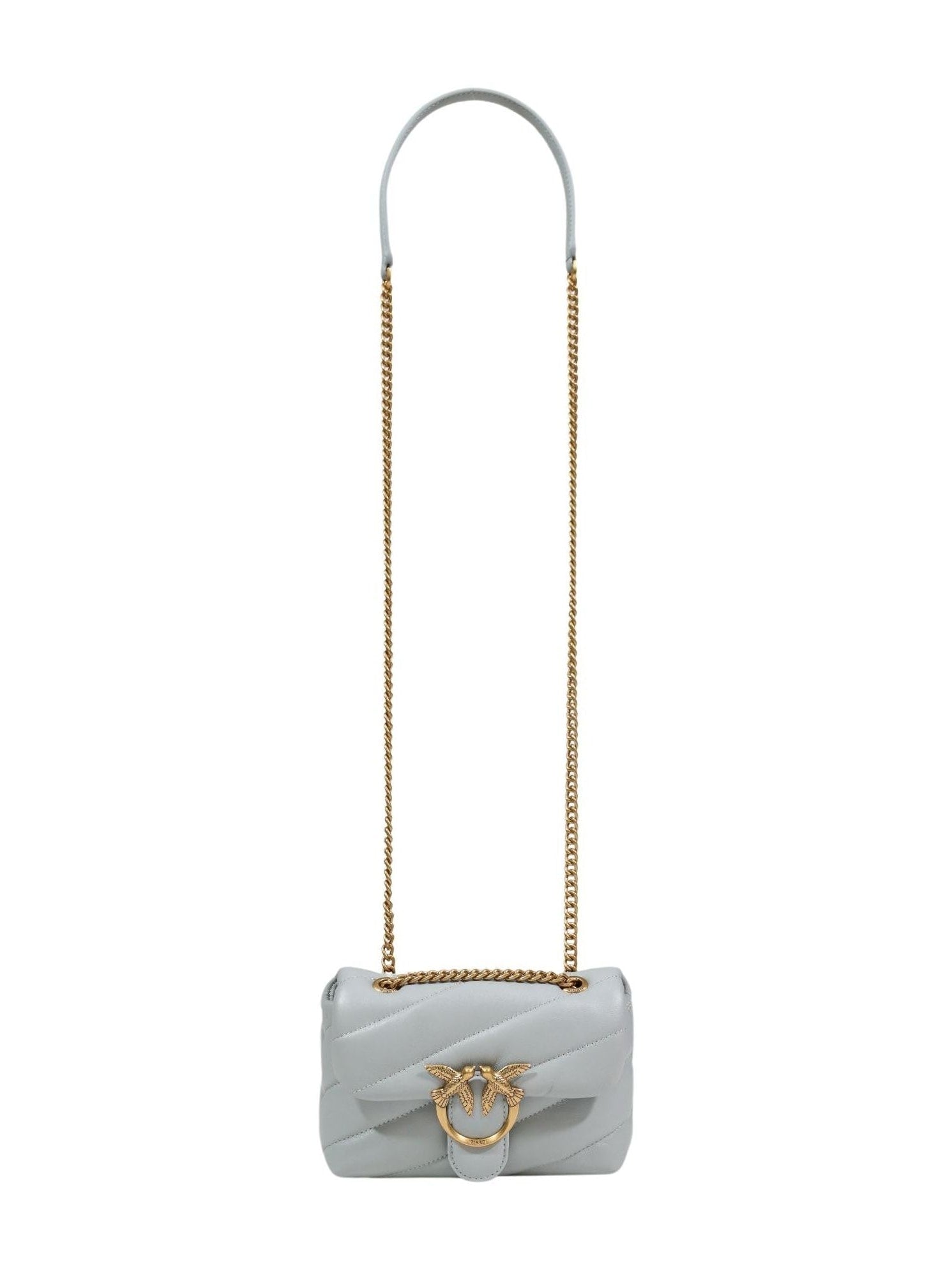 PINKO · Дамска чанта · 100040 A0F2 | DontMiss.bg