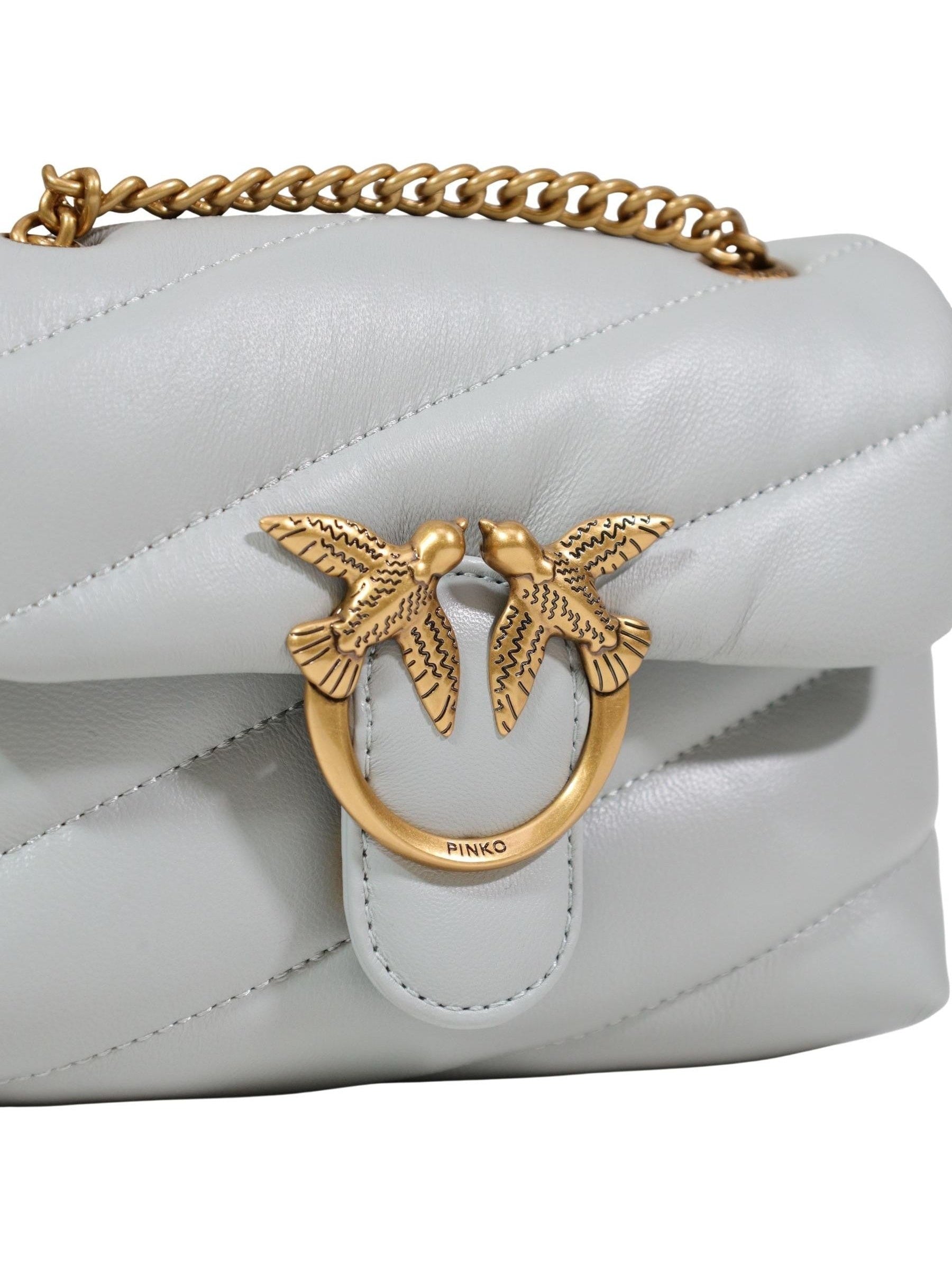 PINKO · Дамска чанта · 100040 A0F2 | DontMiss.bg