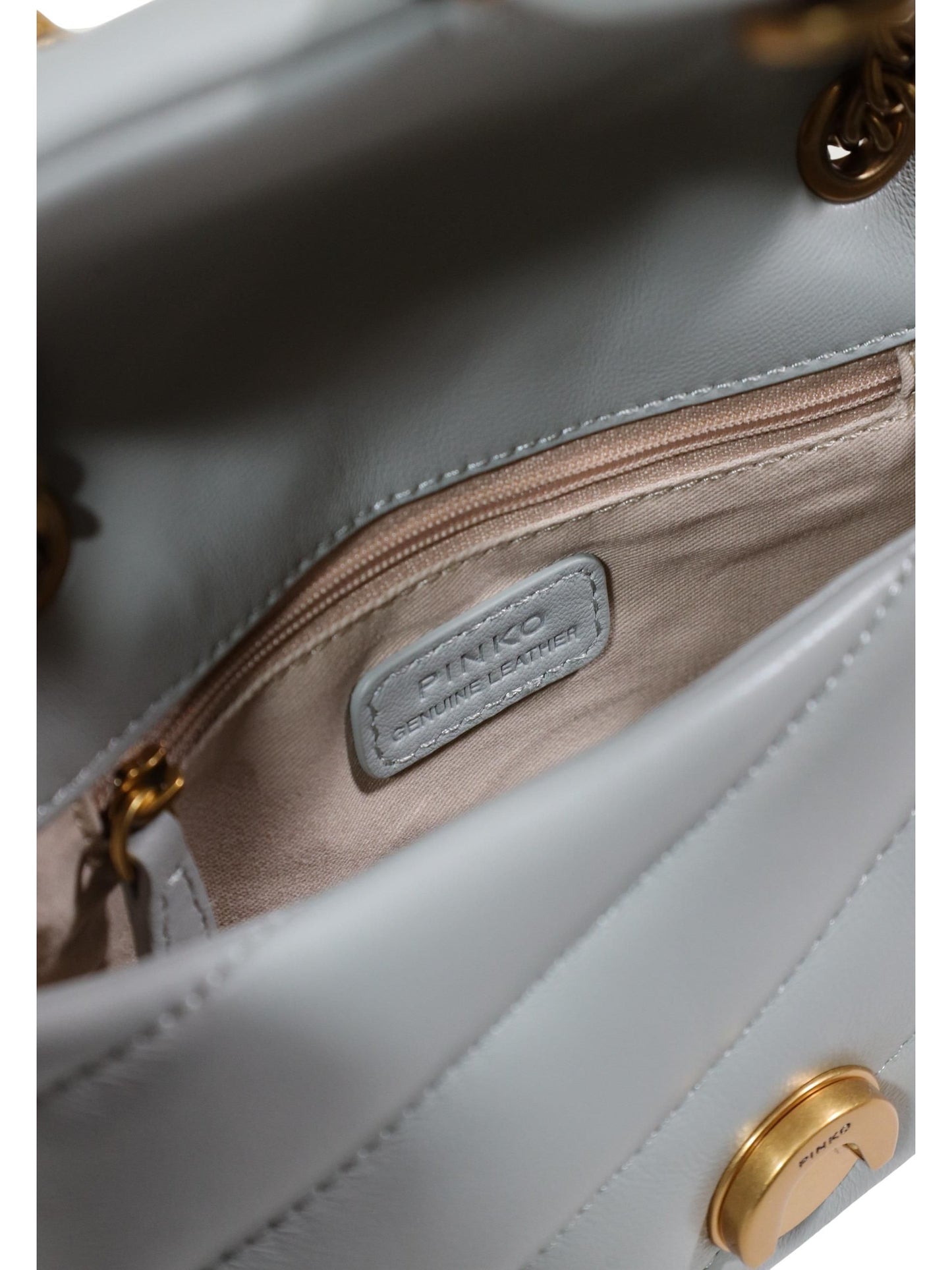 PINKO · Дамска чанта · 100040 A0F2 | DontMiss.bg