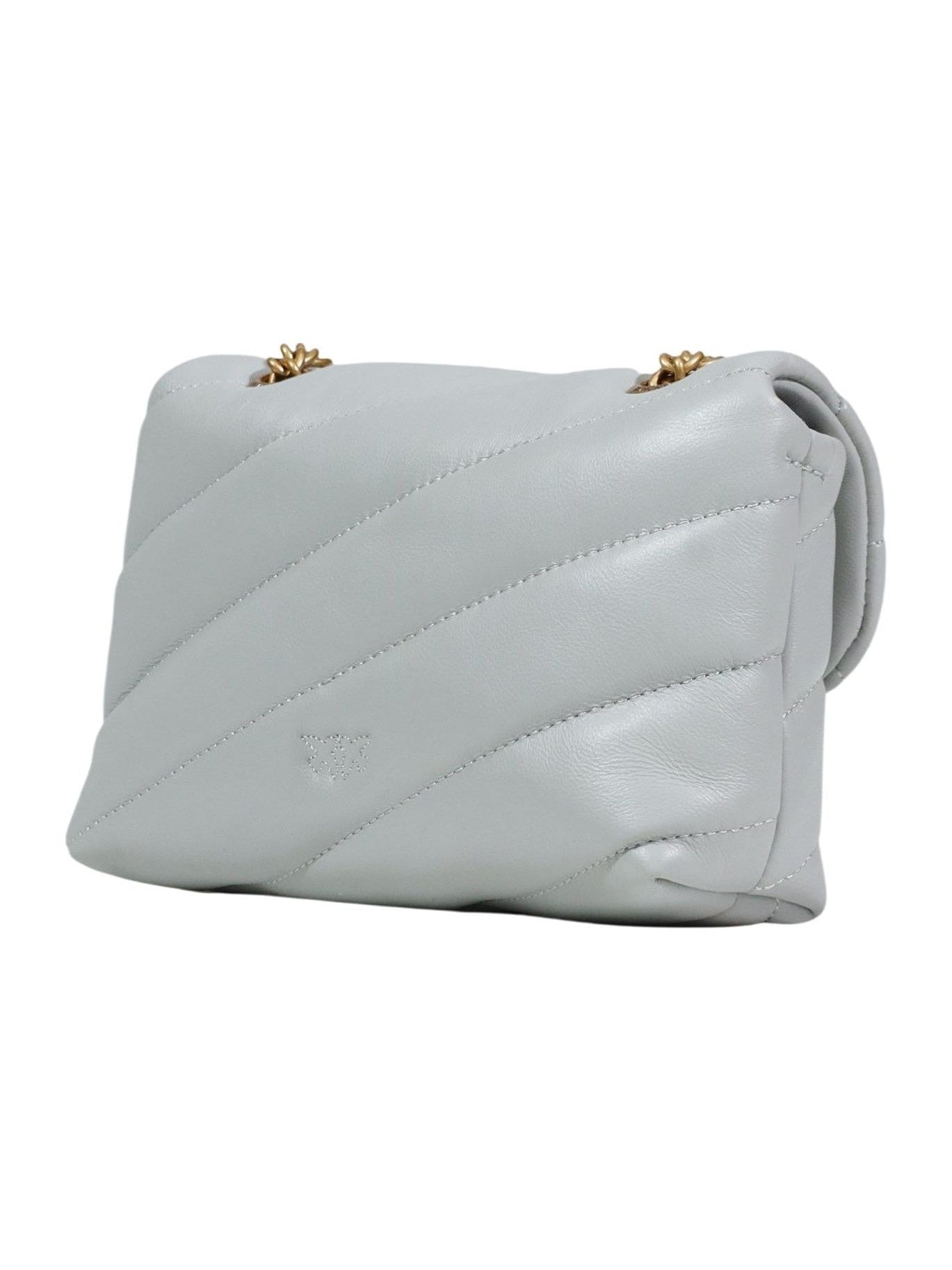 PINKO · Дамска чанта · 100040 A0F2 | DontMiss.bg