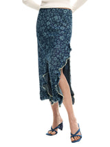 Desigual · Пола · 26SWFW04 | DontMiss.bg