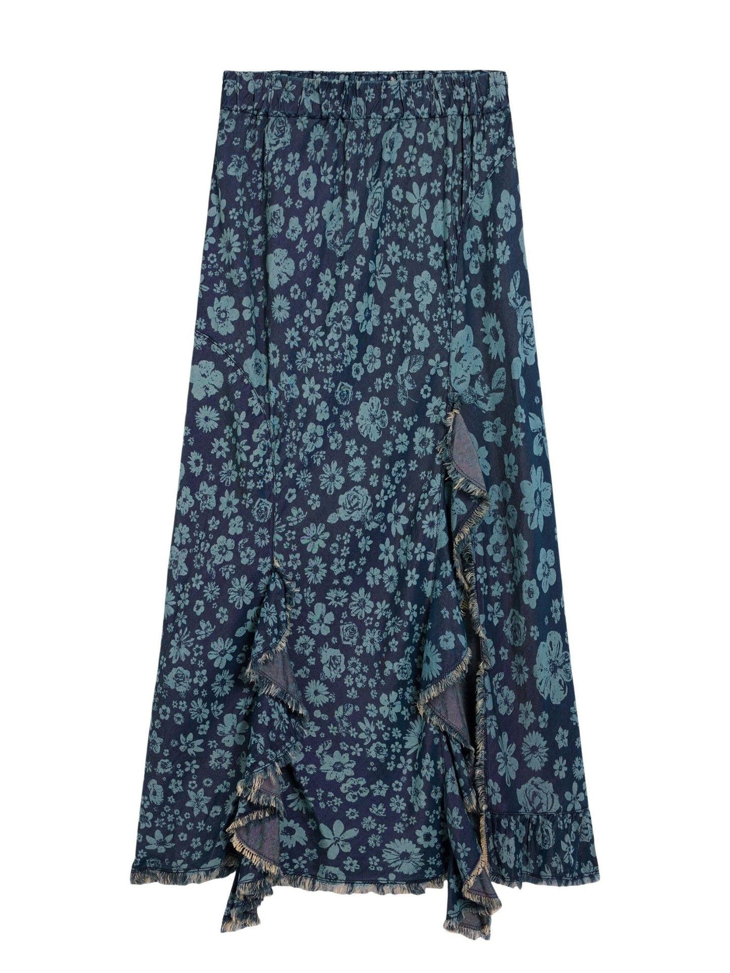 Desigual · Пола · 26SWFW04 | DontMiss.bg