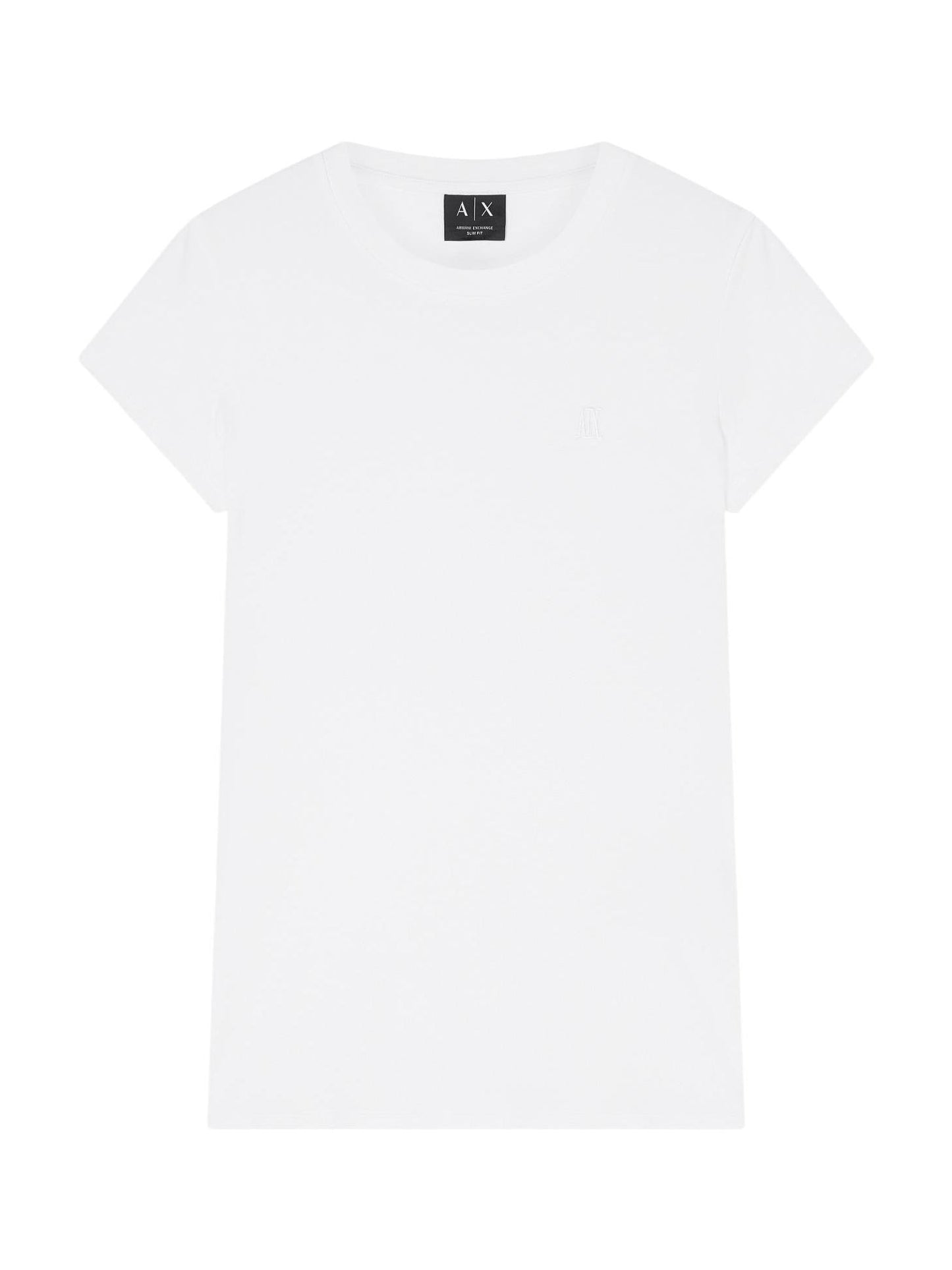 Armani Exchange · Тениска · XW002333 AF16294 | DontMiss.bg