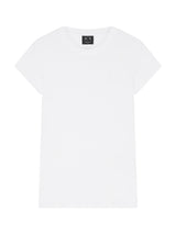 Armani Exchange · Тениска · XW002333 AF16294 | DontMiss.bg