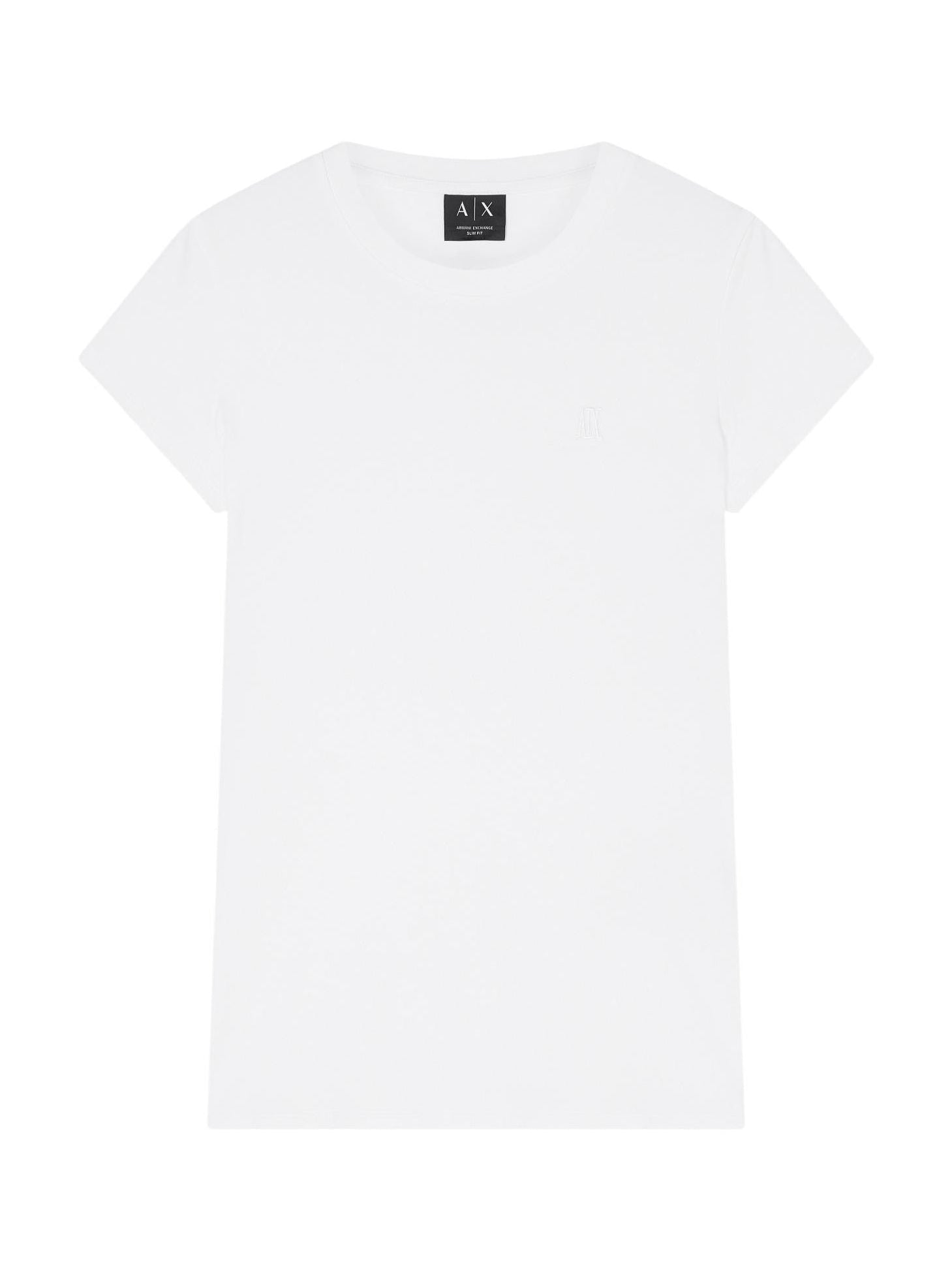 Armani Exchange · Тениска · XW002333 AF16294 | DontMiss.bg