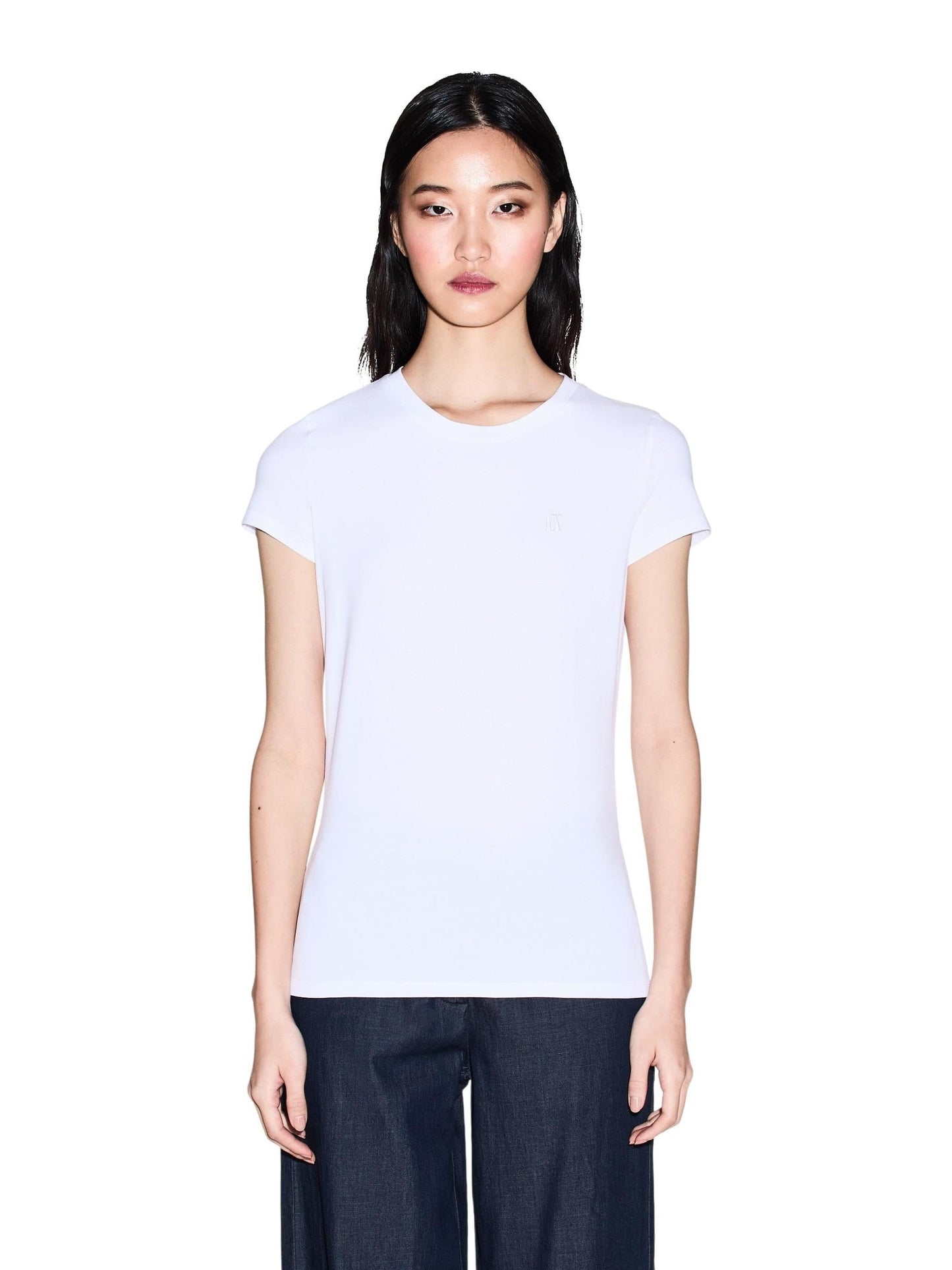 Armani Exchange · Тениска · XW002333 AF16294 | DontMiss.bg