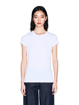 Armani Exchange · Тениска · XW002333 AF16294 | DontMiss.bg