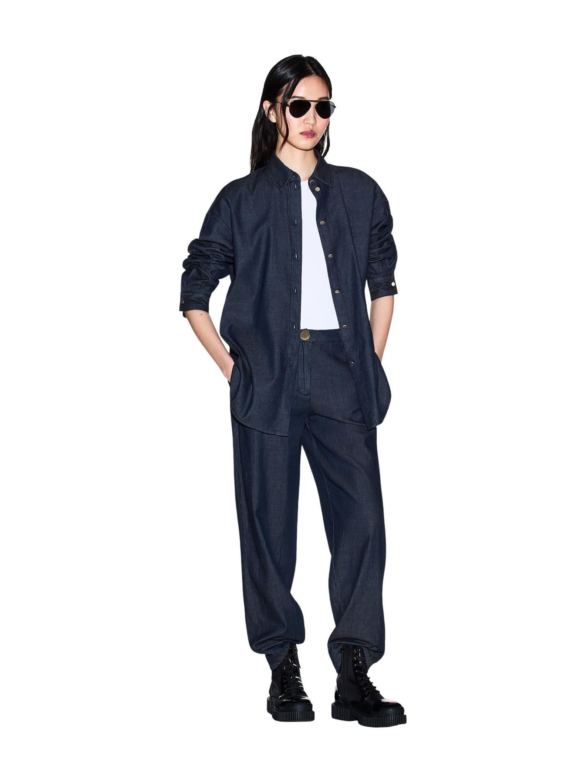 Armani Exchange · Тениска · XW002333 AF16294 | DontMiss.bg