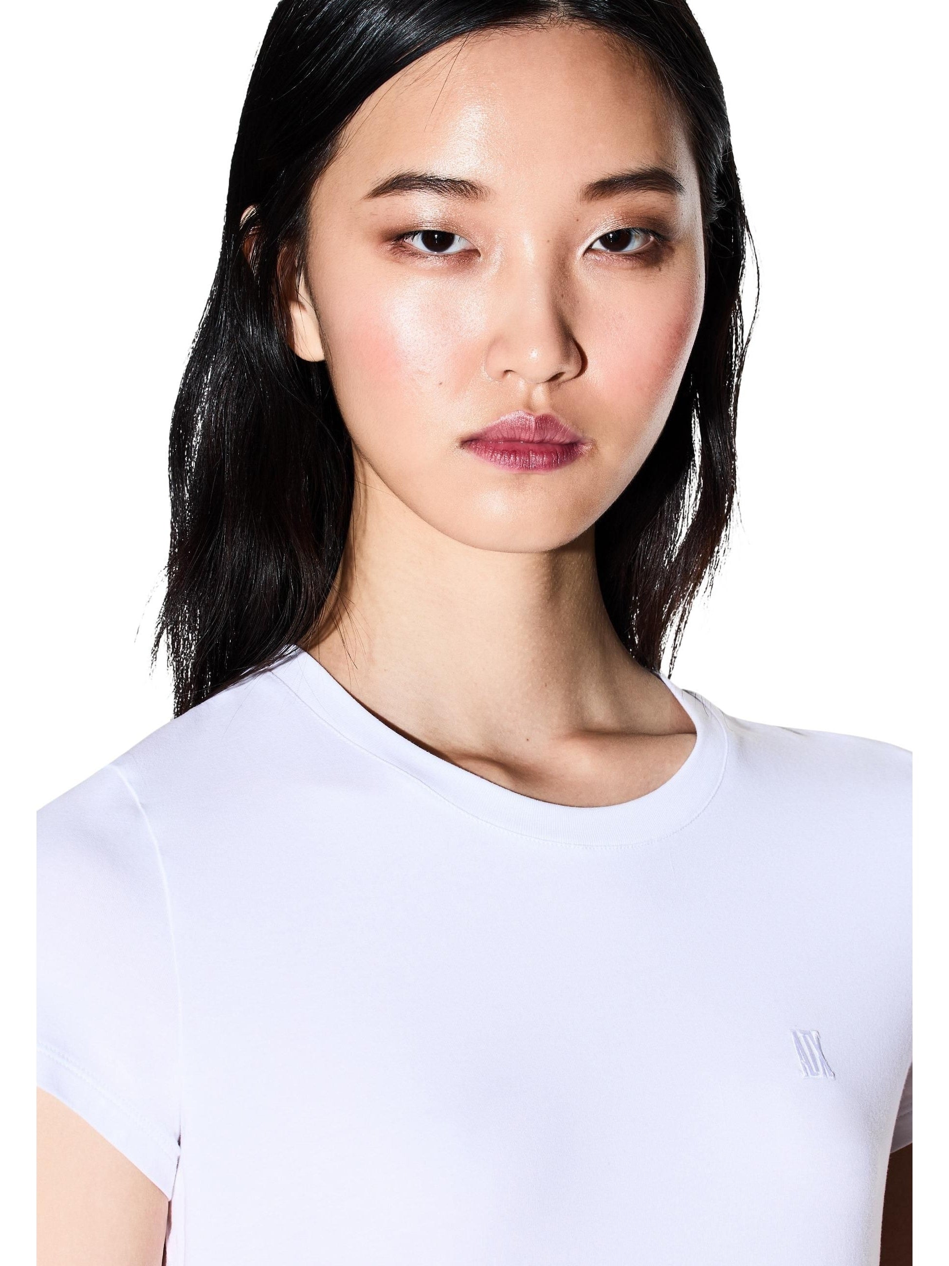 Armani Exchange · Тениска · XW002333 AF16294 | DontMiss.bg