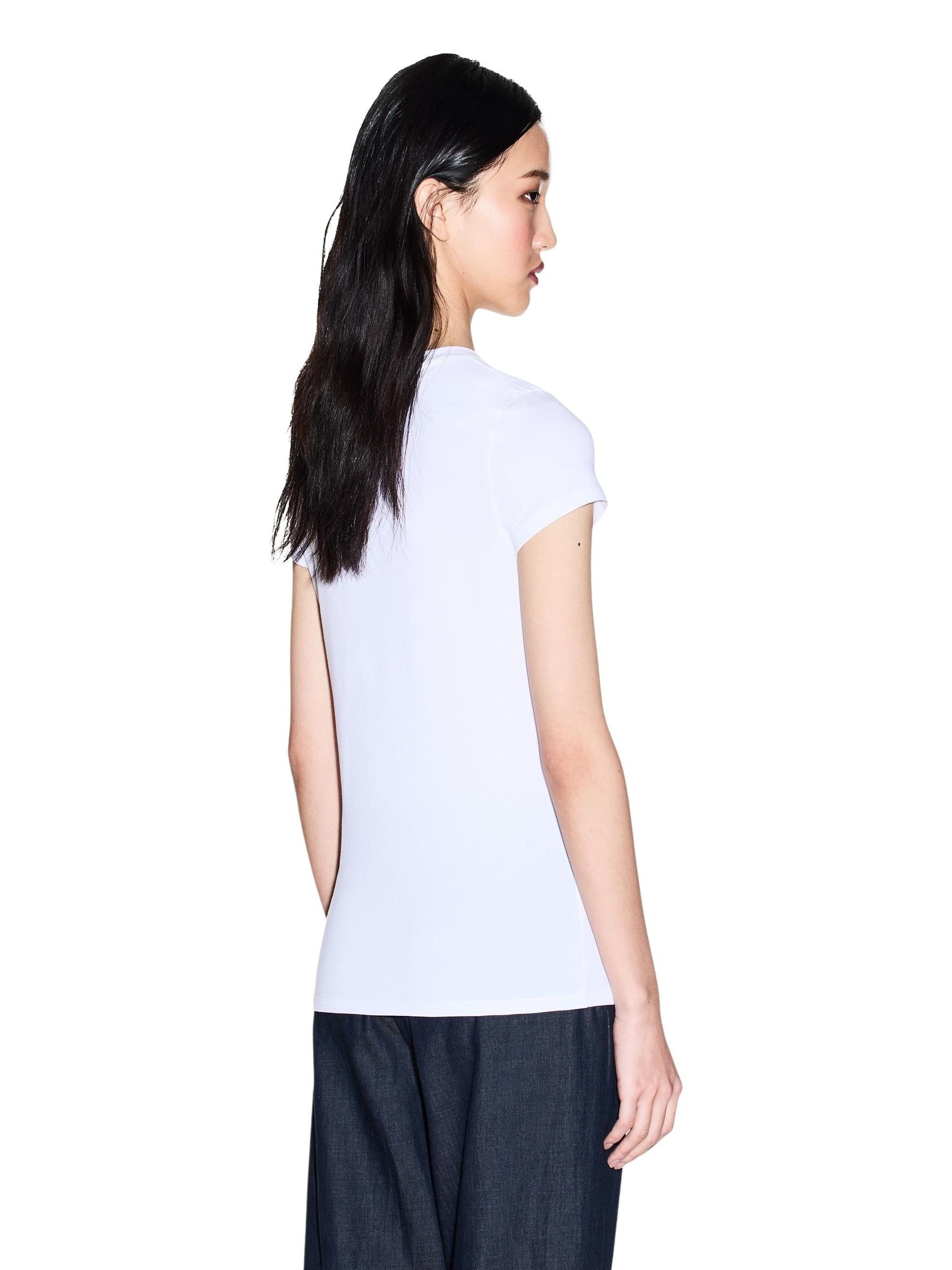 Armani Exchange · Тениска · XW002333 AF16294 | DontMiss.bg