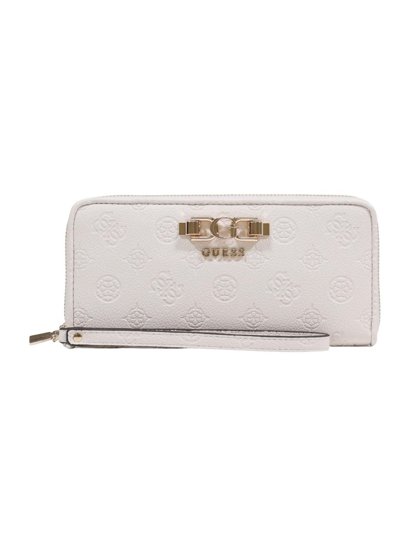 Guess · Портфейл · SWPD99 16146 | DontMiss.bg
