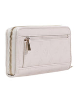 Guess · Портфейл · SWPD99 16146 | DontMiss.bg