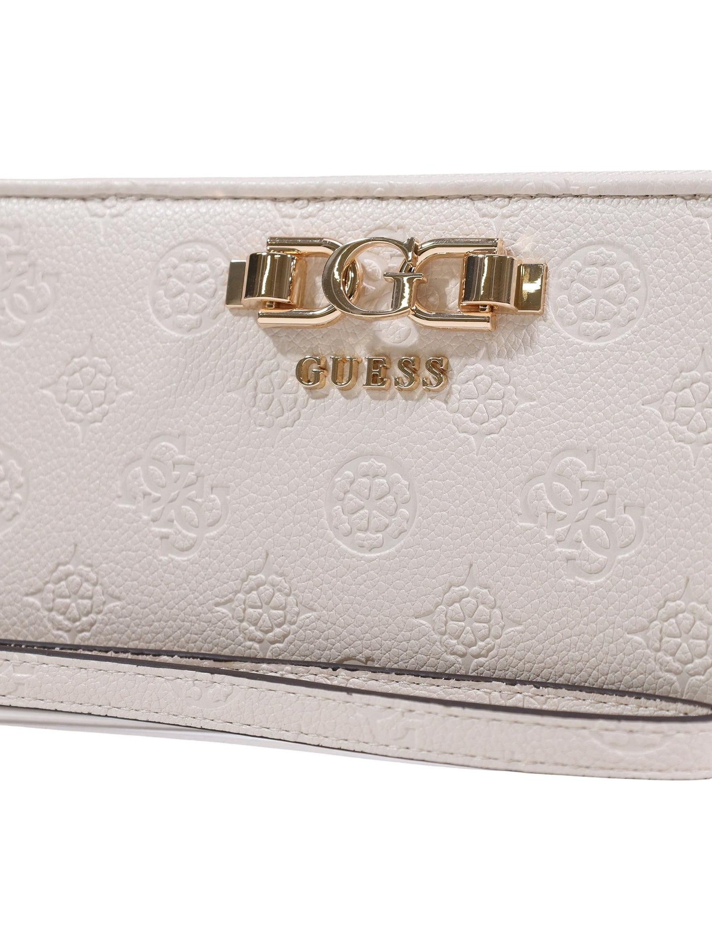 Guess · Портфейл · SWPD99 16146 | DontMiss.bg