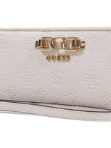 Guess · Портфейл · SWPD99 16146 | DontMiss.bg