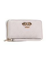 Guess · Портфейл · SWPD99 16146 | DontMiss.bg