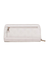 Guess · Портфейл · SWPD99 16146 | DontMiss.bg
