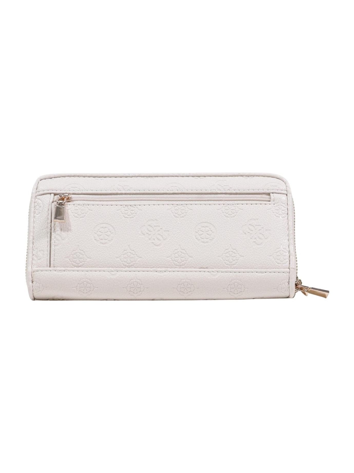 Guess · Портфейл · SWPD99 16146 | DontMiss.bg