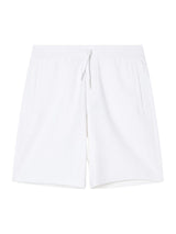 Armani Exchange · Шорти · XM000372 AF10818 | DontMiss.bg