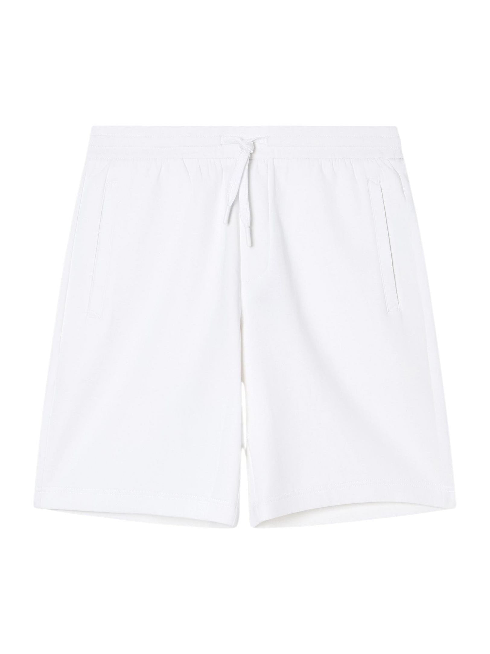 Armani Exchange · Шорти · XM000372 AF10818 | DontMiss.bg